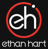 Ethan Hart